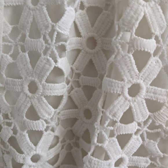 Maxi Dress - Picture 6 of 6